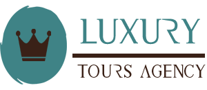 Luxury Tours Agency