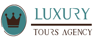 Luxury Tours Agency