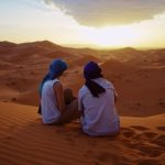 Morocco Private Tour