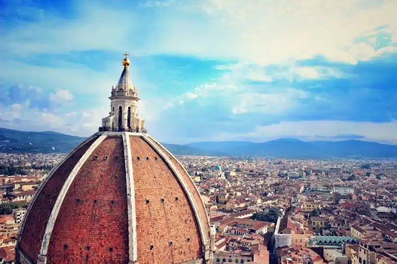 Top 10 Things to Do in Florence, Explore Now!