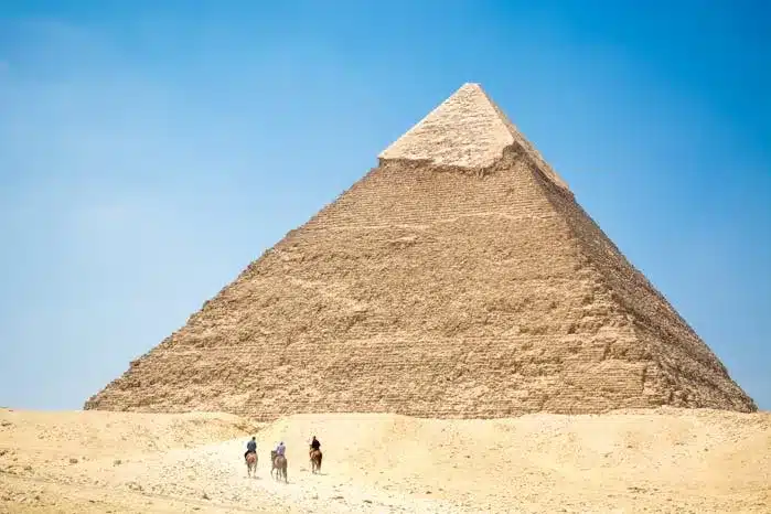 Best Places to Visit in Egypt: Discover our 9 Choices!