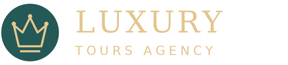 Luxury Tours Agency