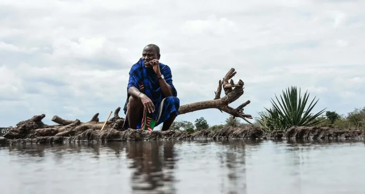 202301AFR_WR_Tanzania