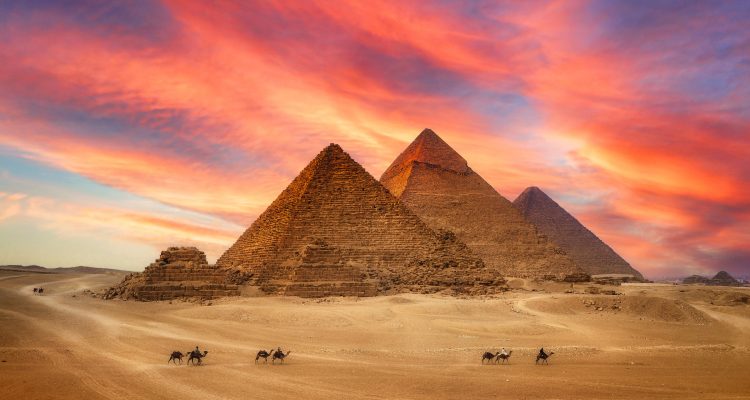 38-facts-about-egypt-1688101892