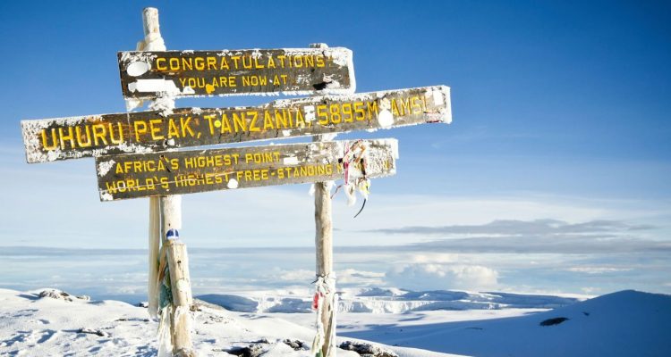 Climb-Mount-Kilimanjaro-andBeyond-Experiences