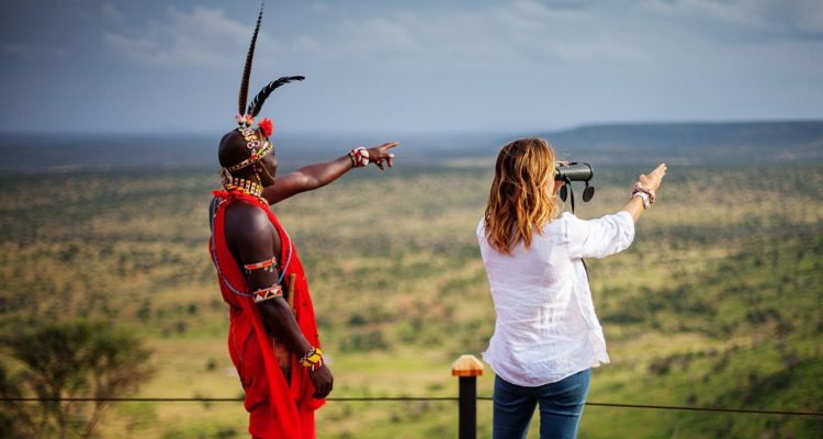 Kenya Tours (14)
