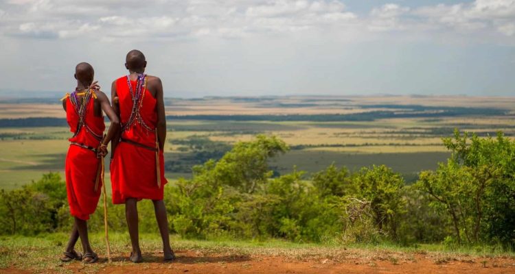 Kenya Tours (15)