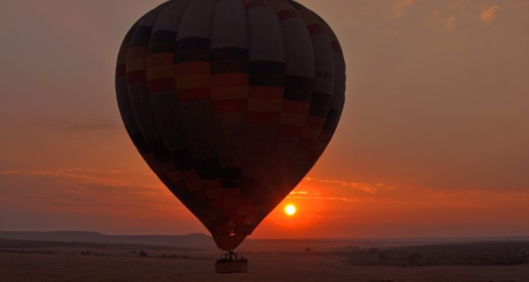 Kenya Tours (18)