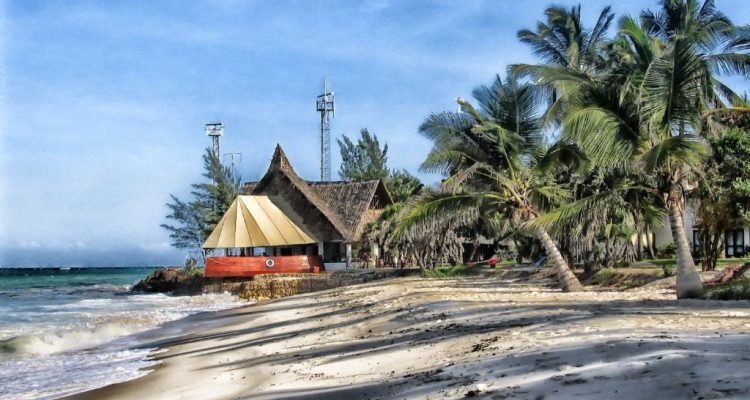 Kenya Tours (19)