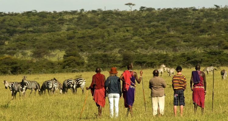 Kenya Tours (2)