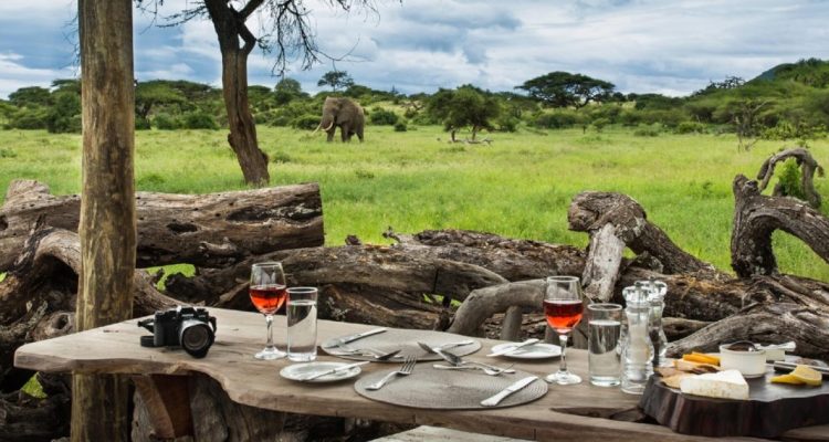 Kenya Tours (2)