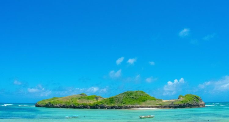 Kenya Tours (26)