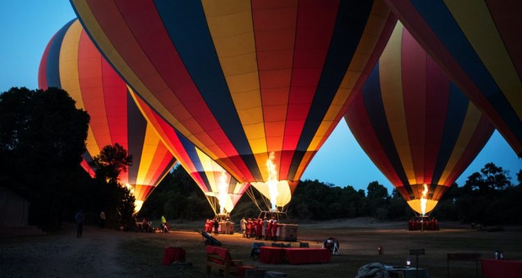 Kenya Tours (41)