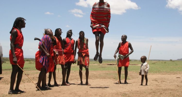 Kenya Tours (49)