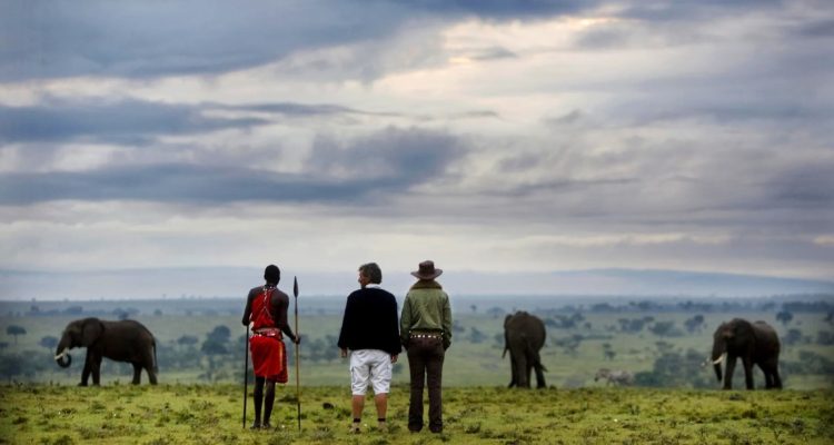 Kenya Tours (5)