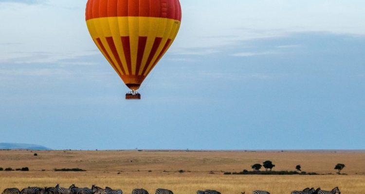 Kenya Tours (50)