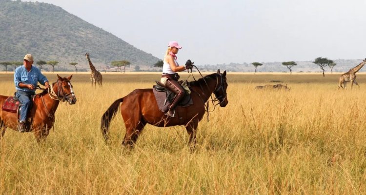 Kenya Tours (6)