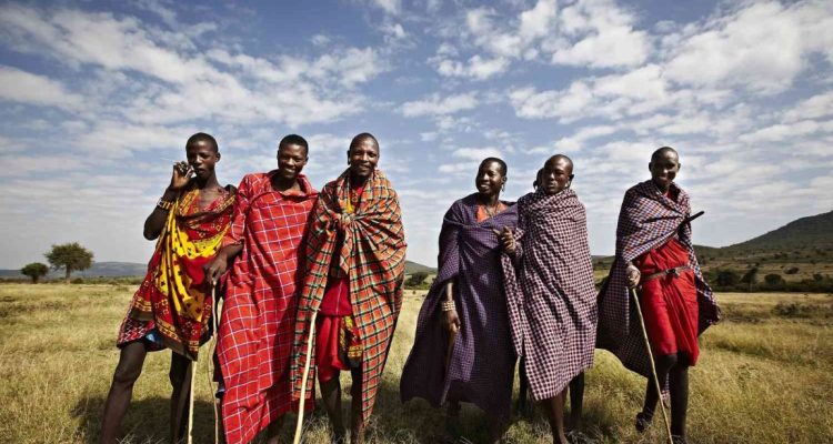 Kenya Tours (63)