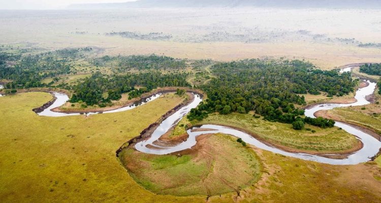 Kenya Tours (65)