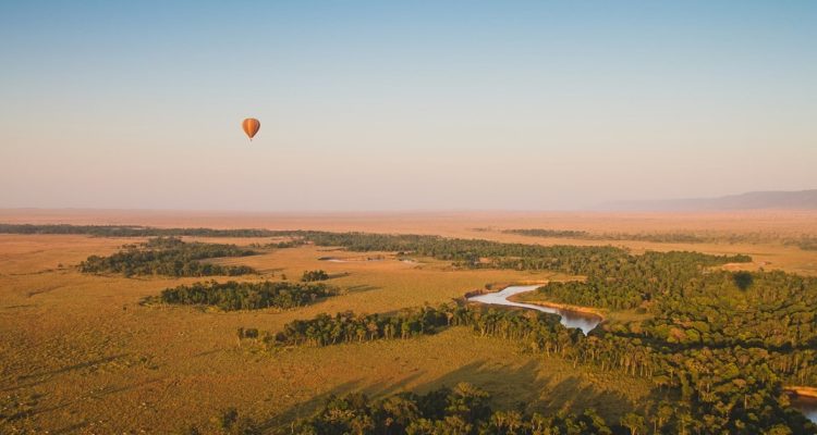 Kenya Tours (66)