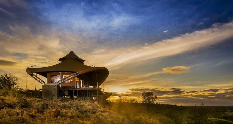 Kenya Tours (7)