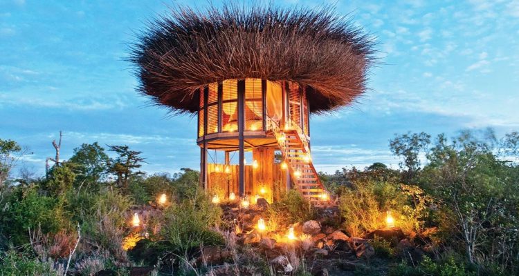 Kenya Tours (8)