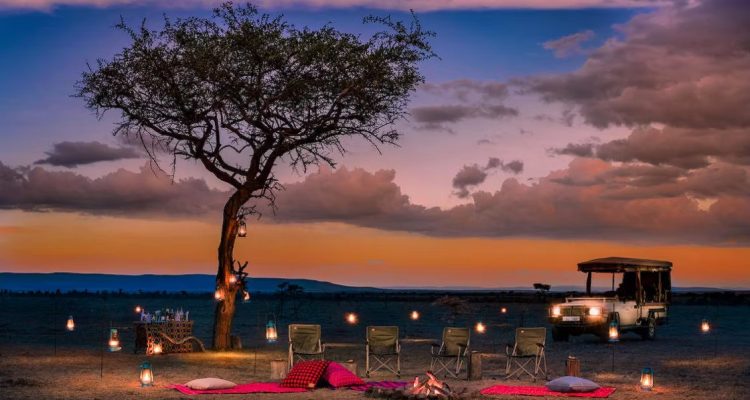 Kenya Tours (8)