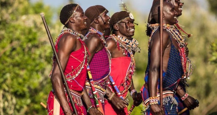 Kenya Tours (80)