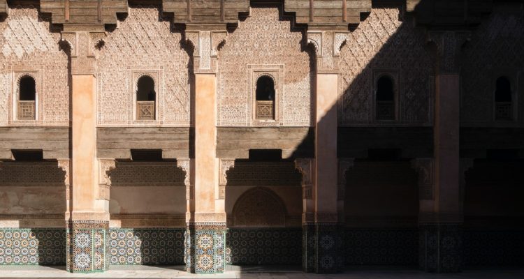 Marrakech_morocco (22)