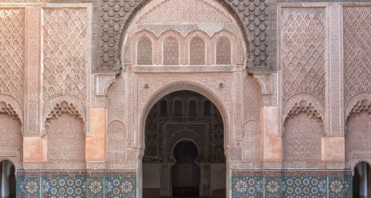 Marrakech_morocco (36)