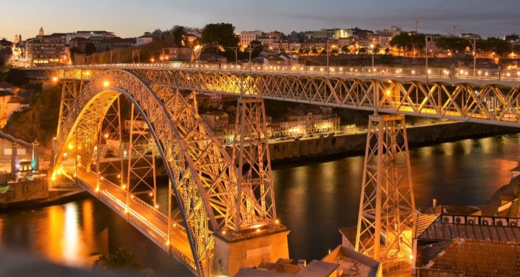 Portugal Itinerary 14 Days (10)