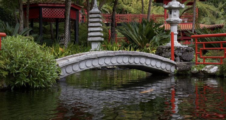 Portugal Itinerary 14 Days (2)