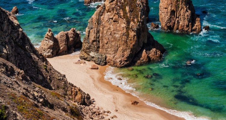 Portugal Itinerary 14 Days (3)