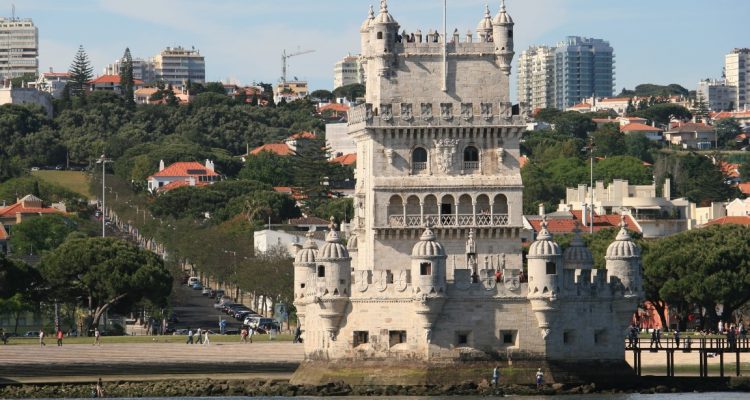 Portugal Itinerary 14 Days (4)