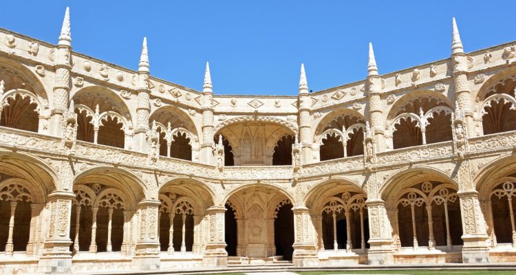 Portugal Itinerary 14 Days (5)