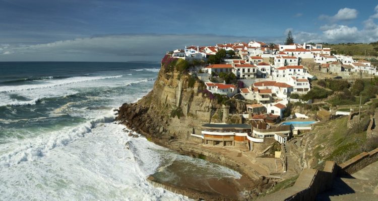 Portugal Itinerary 14 Days (6)