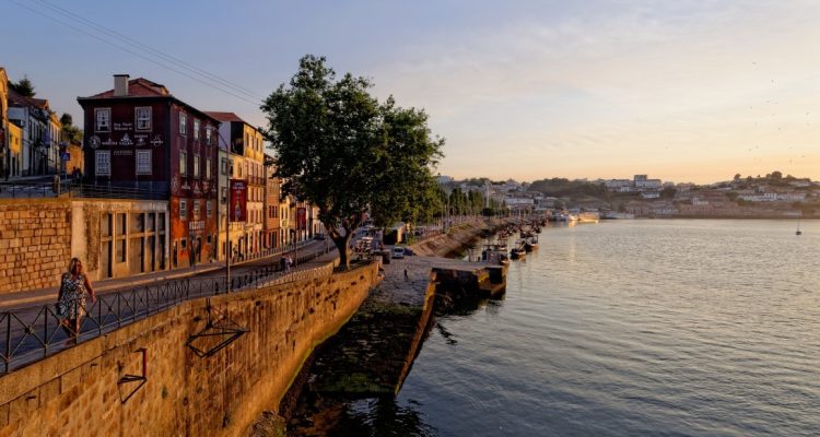 Portugal Itinerary 14 Days (7)