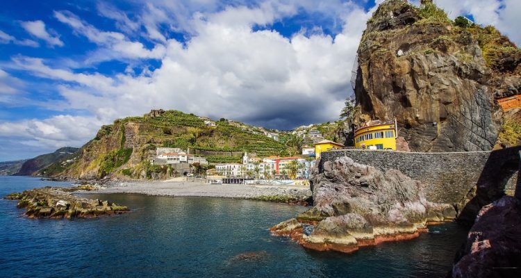 Portugal Luxury Tours