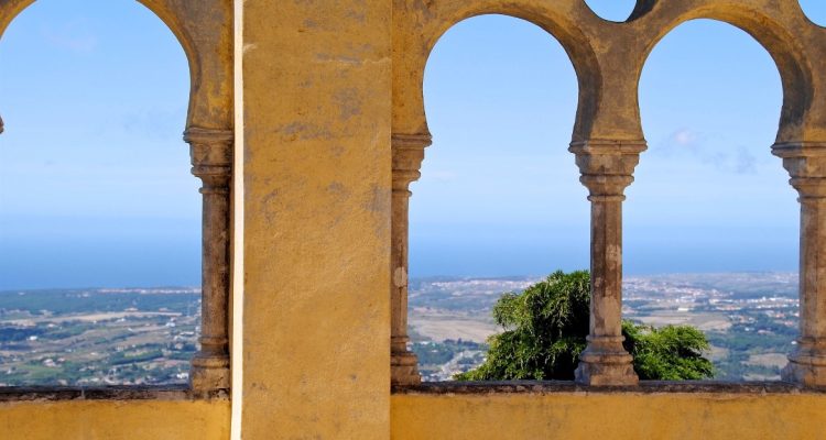 Portugal Itinerary 14 Days (9)