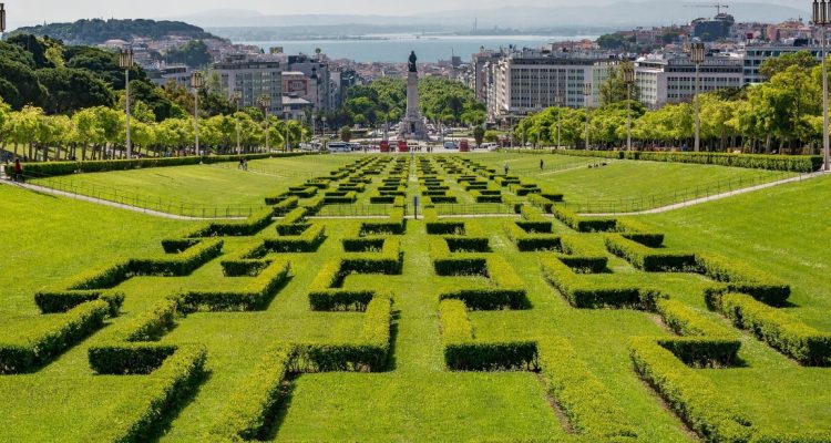 Portugal Itinerary 7 Days​ (8)