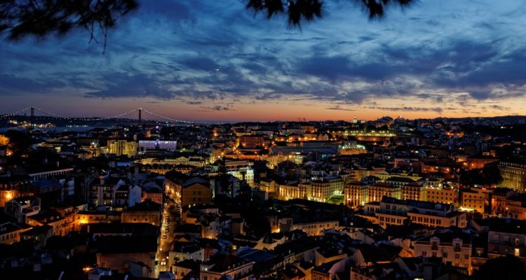 Portugal Itinerary 8 Days (5)