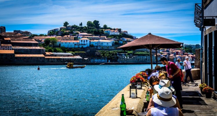 Portugal Itinerary 8 Days (6)
