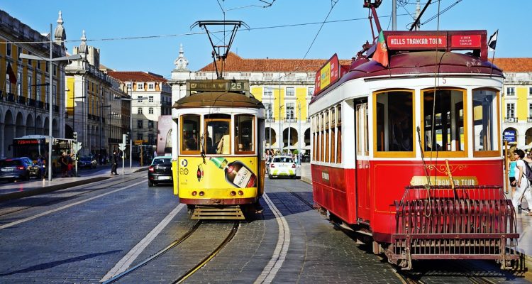 Portugal Itinerary 8 Days (8)