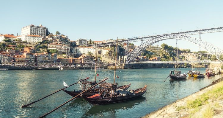 Portugal Itinerary 8 Days (9)