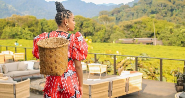 Rwanda Tours​ (13)