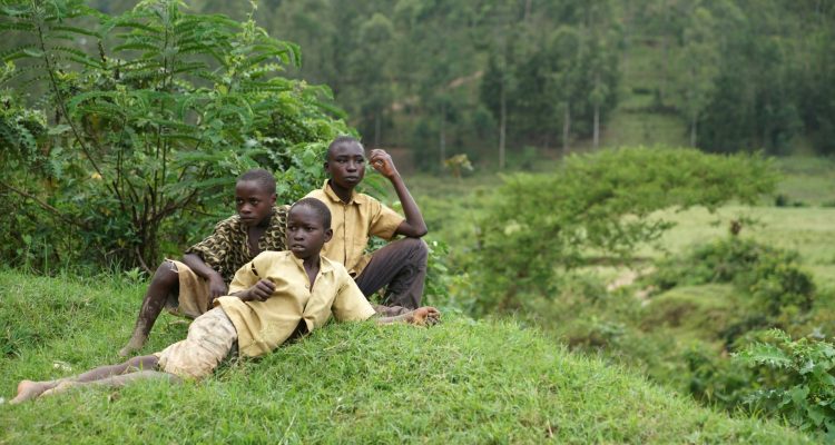 Rwanda Tours​ (14)