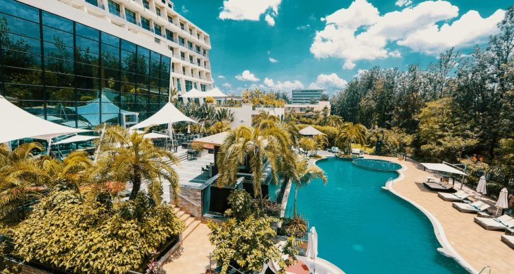 Rwanda Tours​ (20)