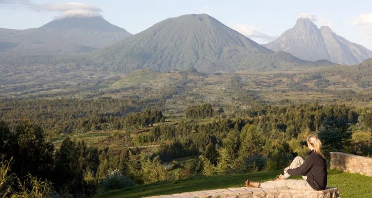 Rwanda Tours​ (4)