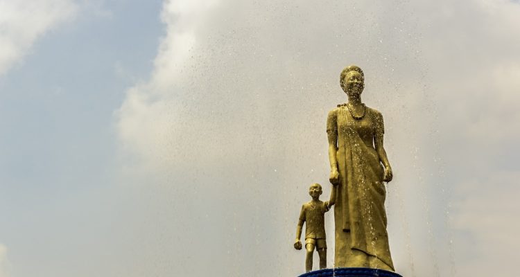 Rwanda Tours​ (5)