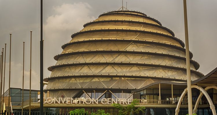 Rwanda Tours​ (6)